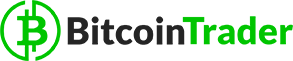 Den officiella Bitcoin Trader